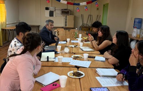 Imagen de WhatsApp 2025-11-08 a las 09.40.06_0c70e96a