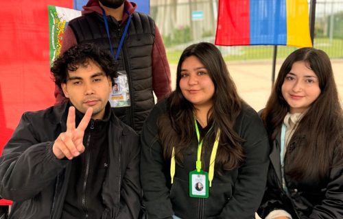 Imagen de WhatsApp 2025-11-08 a las 09.41.10_dc3de31a