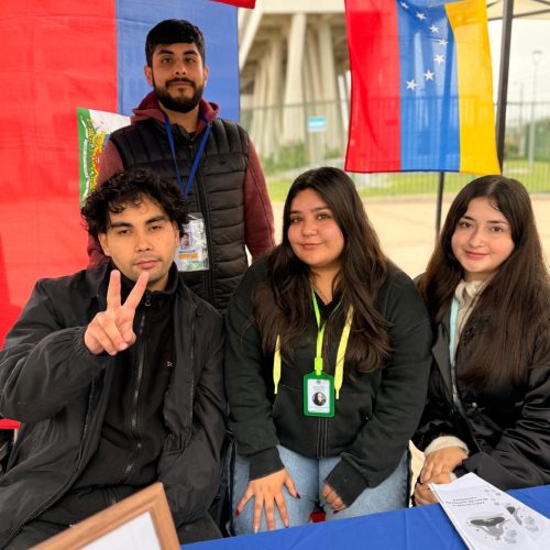 Imagen de WhatsApp 2025-11-08 a las 09.41.10_dc3de31a